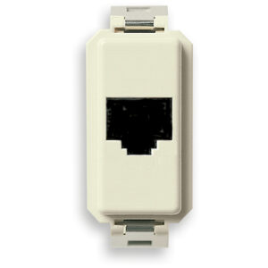 Presa RJ11 6/4